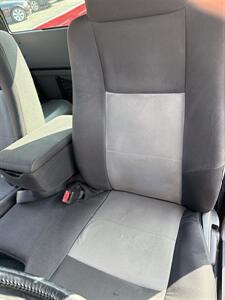 2005 Ford Ranger XLT   - Photo 20 - Spokane, WA 99202