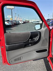 2005 Ford Ranger XLT   - Photo 15 - Spokane, WA 99202