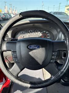 2005 Ford Ranger XLT   - Photo 22 - Spokane, WA 99202