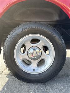 2005 Ford Ranger XLT   - Photo 13 - Spokane, WA 99202