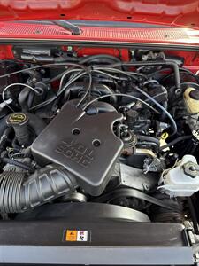 2005 Ford Ranger XLT   - Photo 24 - Spokane, WA 99202
