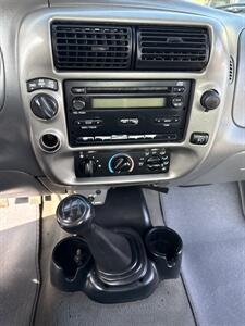 2005 Ford Ranger XLT   - Photo 21 - Spokane, WA 99202