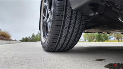 2011 MINI Cooper S  Clubman - Photo 23 - Spokane, WA 99202