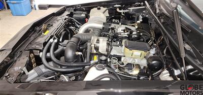 1987 Buick GNX 2 DOOR  #005 - Photo 81 - Spokane, WA 99202