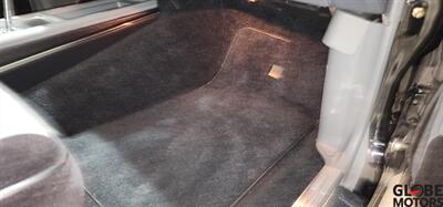 1987 Buick GNX 2 DOOR  #005 - Photo 41 - Spokane, WA 99202