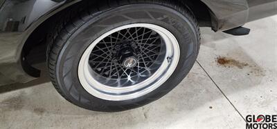 1987 Buick GNX 2 DOOR  #005 - Photo 72 - Spokane, WA 99202