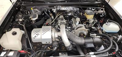 1987 Buick GNX 2 DOOR  #005 - Photo 84 - Spokane, WA 99202