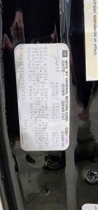 1987 Buick GNX 2 DOOR  #005 - Photo 88 - Spokane, WA 99202