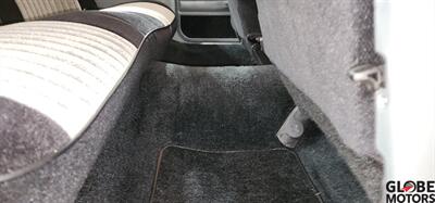 1987 Buick GNX 2 DOOR  #005 - Photo 40 - Spokane, WA 99202