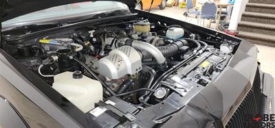 1987 Buick GNX 2 DOOR  #005 - Photo 86 - Spokane, WA 99202