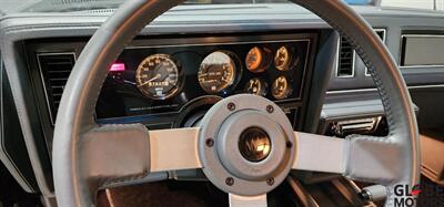 1987 Buick GNX 2 DOOR  #005 - Photo 79 - Spokane, WA 99202