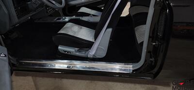 1987 Buick GNX 2 DOOR  #005 - Photo 48 - Spokane, WA 99202