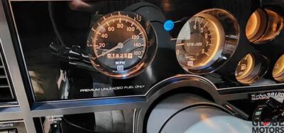 1987 Buick GNX 2 DOOR  #005 - Photo 87 - Spokane, WA 99202