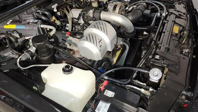 1987 Buick GNX 2 DOOR  #005 - Photo 15 - Spokane, WA 99202