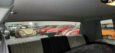 1987 Buick GNX 2 DOOR  #005 - Photo 44 - Spokane, WA 99202