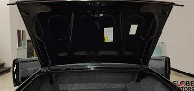 1987 Buick GNX 2 DOOR  #005 - Photo 55 - Spokane, WA 99202