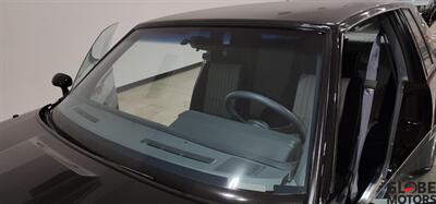 1987 Buick GNX 2 DOOR  #005 - Photo 51 - Spokane, WA 99202