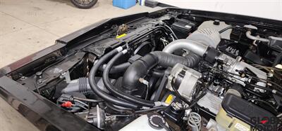 1987 Buick GNX 2 DOOR  #005 - Photo 82 - Spokane, WA 99202