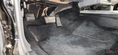 1987 Buick GNX 2 DOOR  #005 - Photo 77 - Spokane, WA 99202