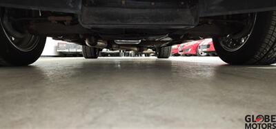 1987 Buick GNX 2 DOOR  #005 - Photo 35 - Spokane, WA 99202