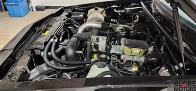 1987 Buick GNX 2 DOOR  #005 - Photo 80 - Spokane, WA 99202