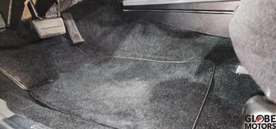 1987 Buick GNX 2 DOOR  #005 - Photo 78 - Spokane, WA 99202