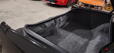 1987 Buick GNX 2 DOOR  #005 - Photo 58 - Spokane, WA 99202