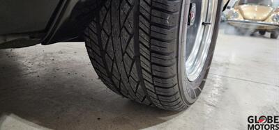 1987 Buick GNX 2 DOOR  #005 - Photo 26 - Spokane, WA 99202