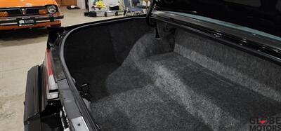 1987 Buick GNX 2 DOOR  #005 - Photo 57 - Spokane, WA 99202