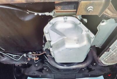 1987 Buick GNX 2 DOOR  #005 - Photo 64 - Spokane, WA 99202