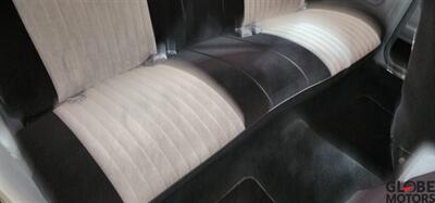 1987 Buick GNX 2 DOOR  #005 - Photo 38 - Spokane, WA 99202