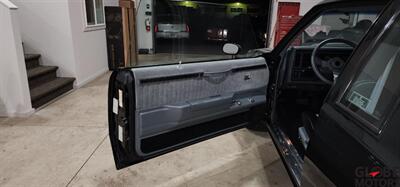 1987 Buick GNX 2 DOOR  #005 - Photo 47 - Spokane, WA 99202