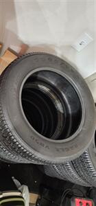 1987 Buick GNX 2 DOOR  #005 - Photo 76 - Spokane, WA 99202