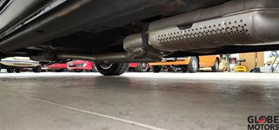 1987 Buick GNX 2 DOOR  #005 - Photo 36 - Spokane, WA 99202