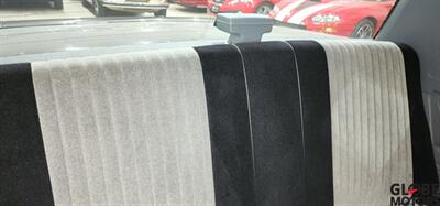 1987 Buick GNX 2 DOOR  #005 - Photo 37 - Spokane, WA 99202