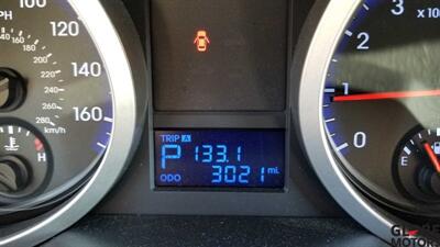 2010 Hyundai Genesis Coupe 3.8L Grand Touring   - Photo 5 - Spokane, WA 99202