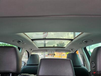 2014 Volkswagen Tiguan R-Line 4Motion AWD - Photo 8 - Spokane, WA 99202