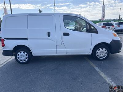 2016 Nissan NV SV  Cargo Van - Photo 4 - Spokane, WA 99202
