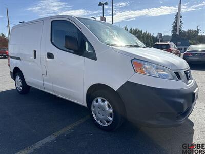2016 Nissan NV SV  Cargo Van - Photo 2 - Spokane, WA 99202
