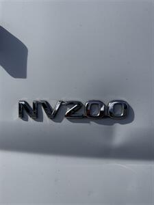 2016 Nissan NV SV  Cargo Van - Photo 8 - Spokane, WA 99202