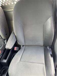 2016 Nissan NV200 SV  Cargo Van - Photo 19 - Spokane, WA 99202