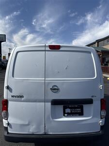 2016 Nissan NV SV  Cargo Van - Photo 6 - Spokane, WA 99202