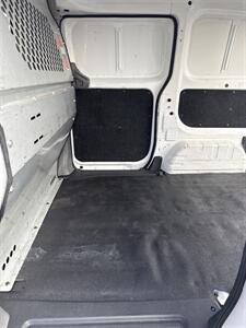 2016 Nissan NV200 SV  Cargo Van - Photo 18 - Spokane, WA 99202