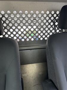 2016 Nissan NV200 SV  Cargo Van - Photo 28 - Spokane, WA 99202