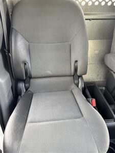 2016 Nissan NV200 SV  Cargo Van - Photo 20 - Spokane, WA 99202