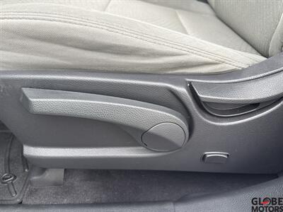 2016 Hyundai SANTA FE Sport 2.4L - Photo 30 - Spokane, WA 99202