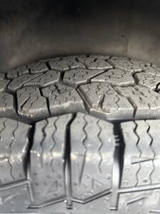 2016 Hyundai SANTA FE Sport 2.4L - Photo 42 - Spokane, WA 99202