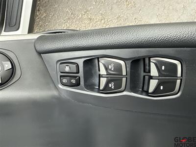 2016 Hyundai SANTA FE Sport 2.4L - Photo 29 - Spokane, WA 99202
