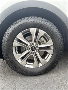 2016 Hyundai SANTA FE Sport 2.4L - Photo 35 - Spokane, WA 99202