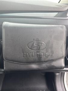 2016 Hyundai SANTA FE Sport 2.4L - Photo 33 - Spokane, WA 99202